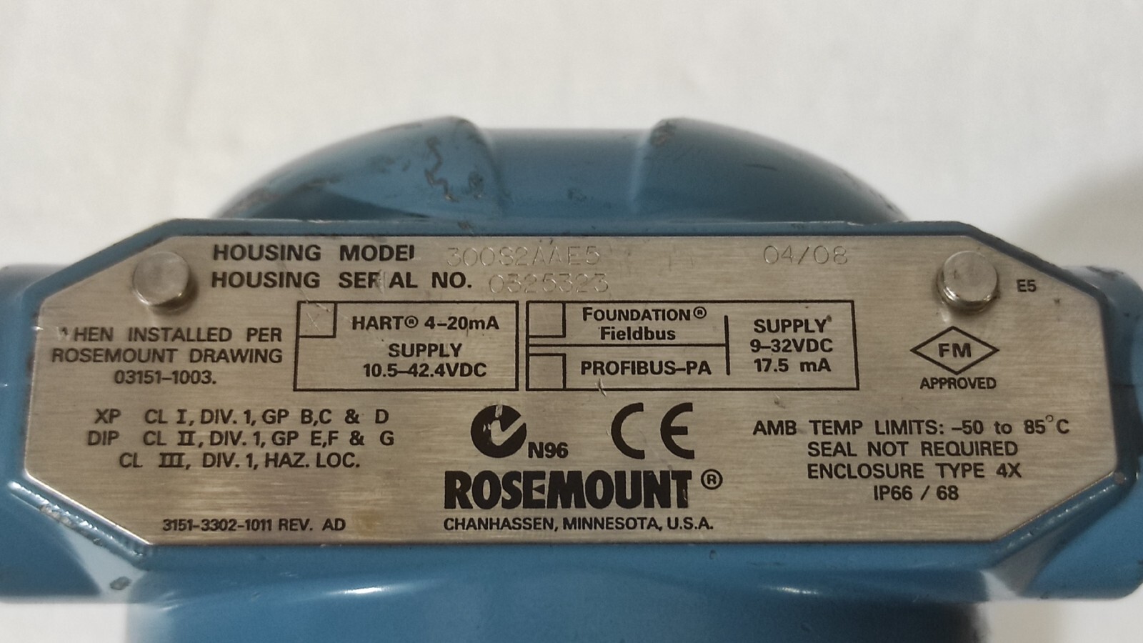 admin/uploads/uploads/Rosemount 300S2AAE5 - 300S2AAE5 Pressure Transmitter_4.webp